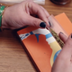 Illustration for article titled Video: How To Roll The Perfect Joint